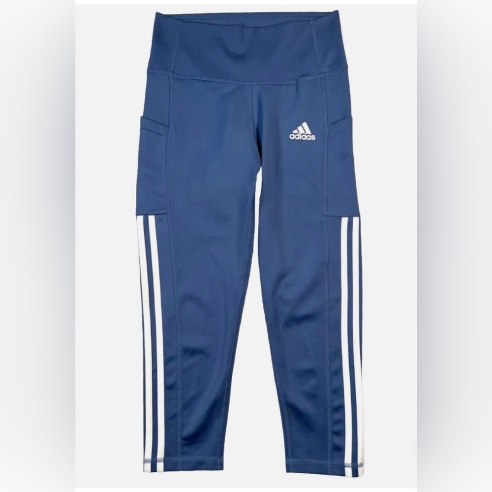 ADIDAS WOMEN'S AEROREADY